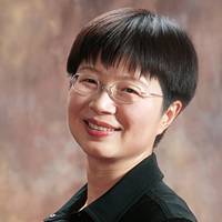 股市大佬最新观点,私募大佬对明年股市看法