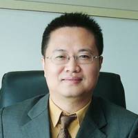 股市大佬最新观点,私募大佬对明年股市看法