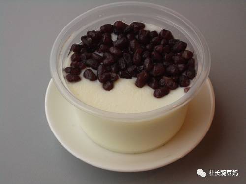 拒绝孩子偏食的食谱怎么做,儿童偏食食谱大全