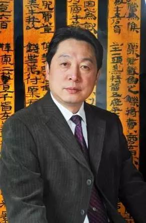 甘肃省肿瘤医院头颈外科一病区,甘肃省中医院肿瘤专家王兰英