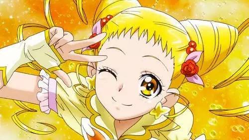 资讯｜《你的名字》的山寨动作大电影《你的绳子》6月发售