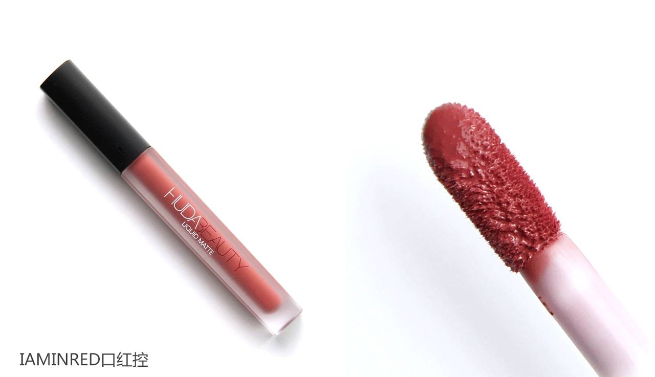 必买剁手化妆品清单,剁手季购物必买清单