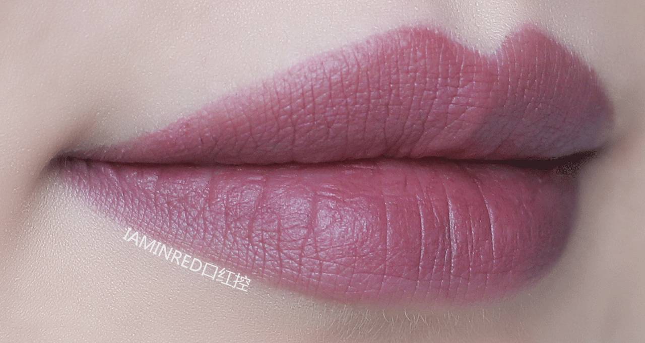 必买剁手化妆品清单,剁手季购物必买清单