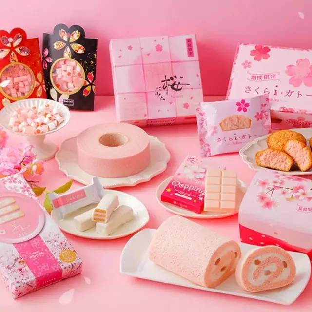 日本签证免银行卡,日本签证和再留资格不一样吗