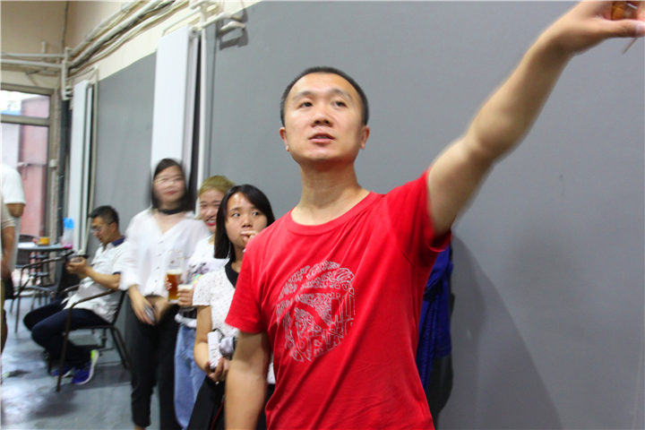 别过粤语女声,别过歌曲完整版