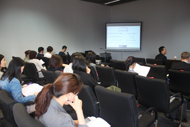 2023年出口额多少,2018年全球出口额