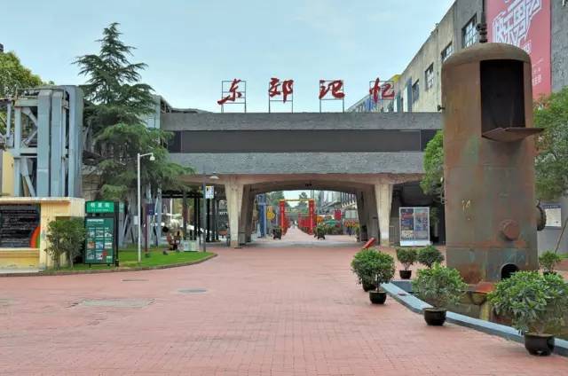 成都拍摄婚纱照景点排行榜,成都小众婚纱照推荐