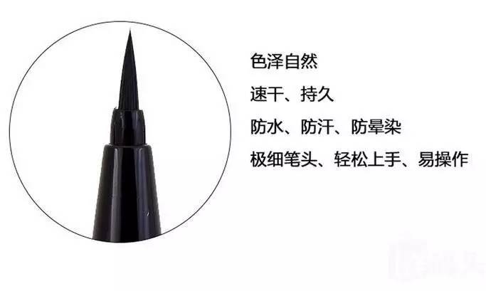 2019cosme排行,cosme排行榜在哪看