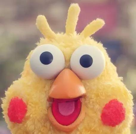 做微商被骗套路,微商创业被骗真实经历