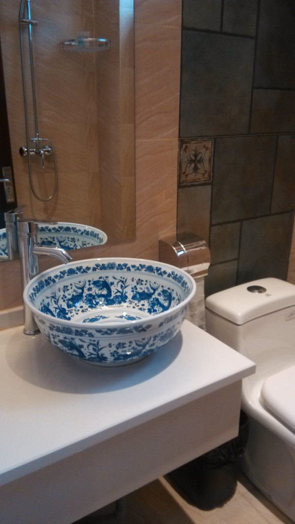 意外的美开头,意外的美好英语