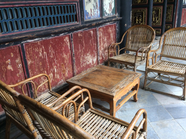 意外的美开头,意外的美好英语