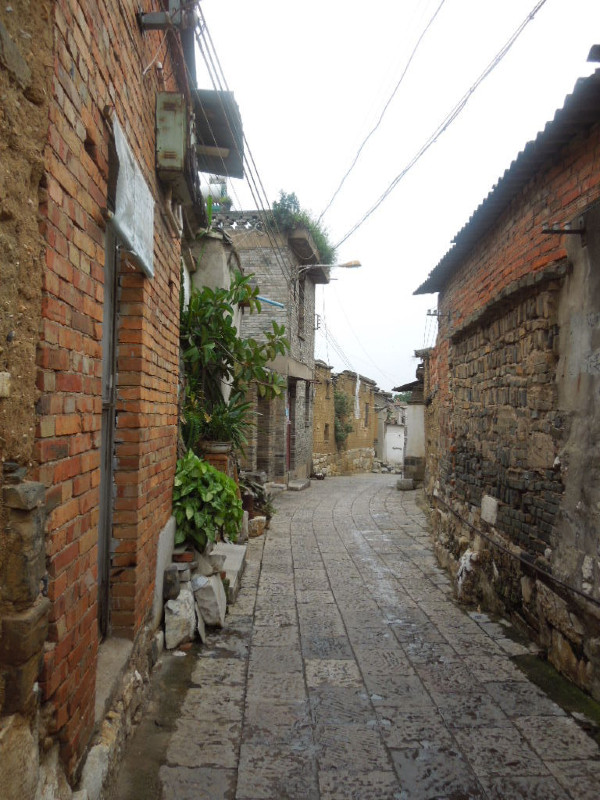 意外的美开头,意外的美好英语