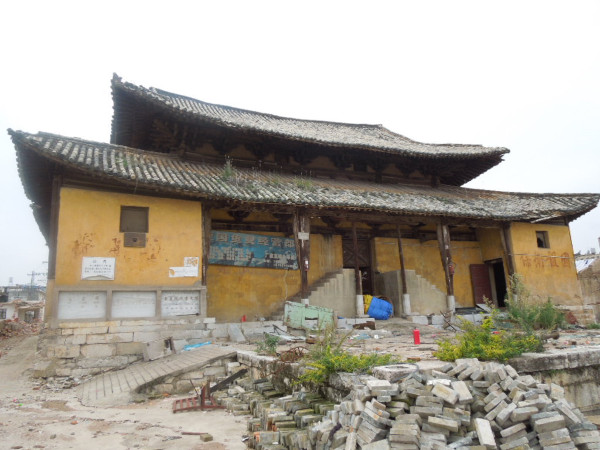 意外的美开头,意外的美好英语