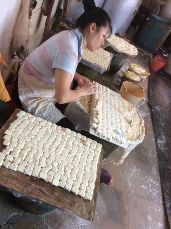 意外的美开头,意外的美好英语