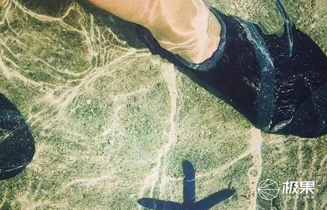 踩水速干跑步鞋,阿迪耐克袜子鞋