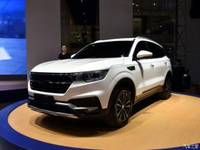 华泰宝利格装了哪几款发动机,华泰宝利格内饰是软包吗