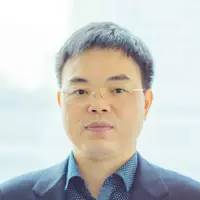 股市大佬最新观点,私募大佬对明年股市看法