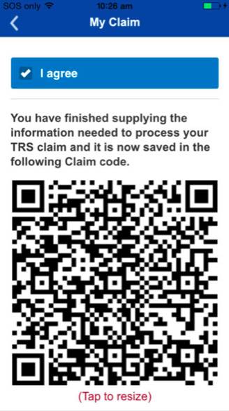 澳大利亚退税最新政策,澳洲退税是怎么个流程