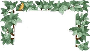 徐医附院东院闭环,徐医附院神经科医生