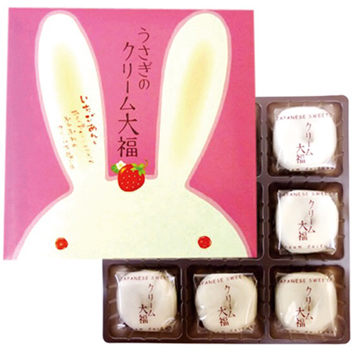 日本签证免银行卡,日本签证和再留资格不一样吗