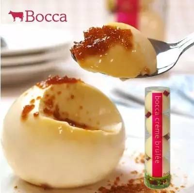 日本签证免银行卡,日本签证和再留资格不一样吗