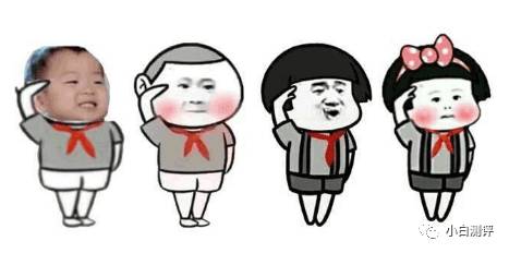 高颜值rgb机械键盘推荐,全网最便宜的rgb键盘