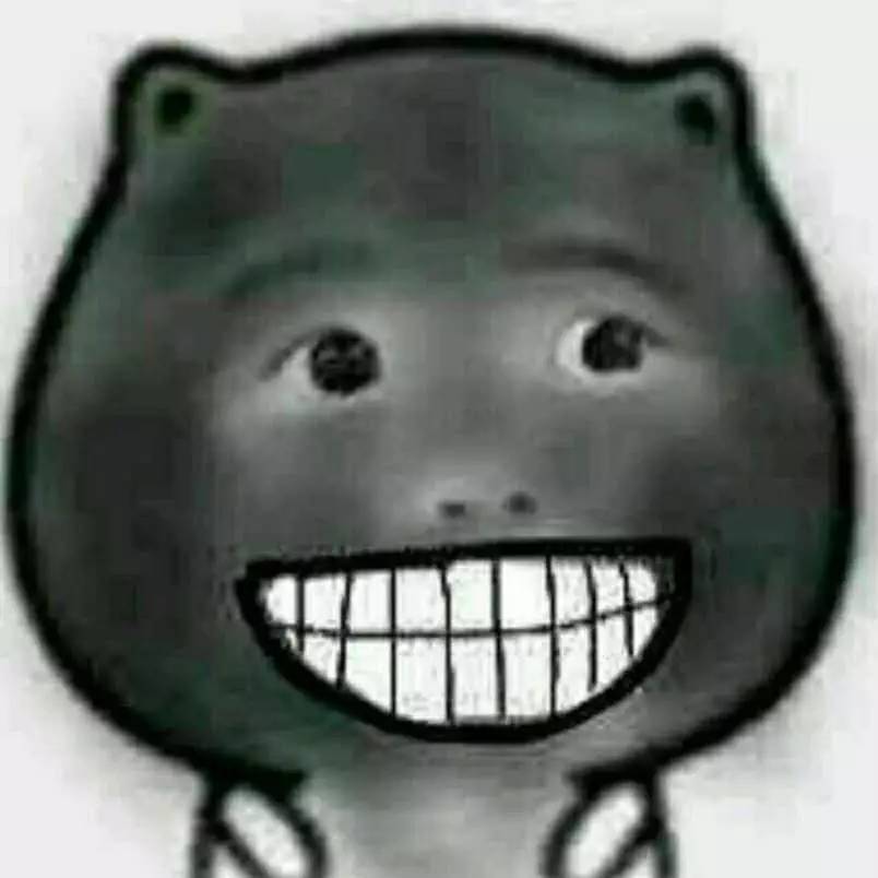 自黑不成变自杀？品牌自黑营销怎么玩