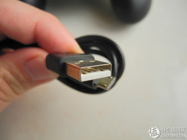 小鸡手柄g3蓝牙电脑,小鸡手柄第四代