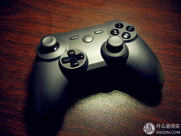 小鸡手柄g3蓝牙电脑,小鸡手柄第四代