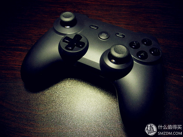 小鸡手柄g3蓝牙电脑,小鸡手柄第四代