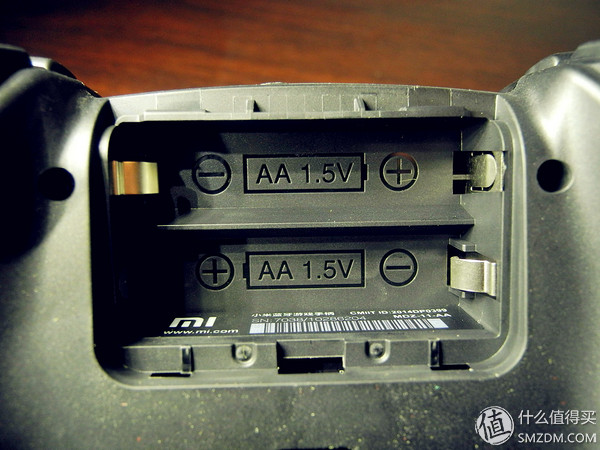 小鸡手柄g3蓝牙电脑,小鸡手柄第四代