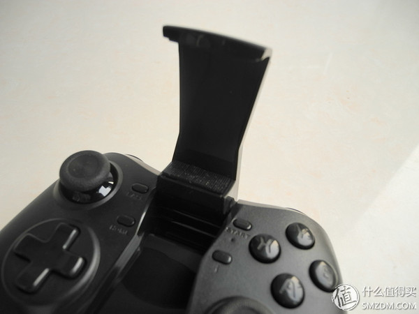 小鸡手柄g3蓝牙电脑,小鸡手柄第四代