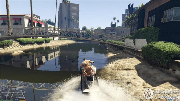 小鸡手柄g3蓝牙电脑,小鸡手柄第四代