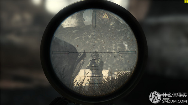 小鸡手柄g3蓝牙电脑,小鸡手柄第四代