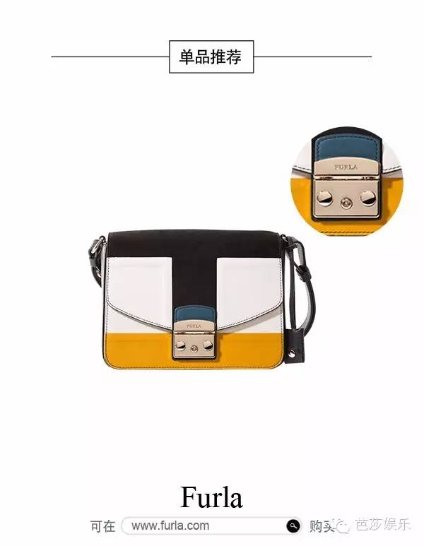 gigihadid私服都是神仙单品,gigihadid化妆包