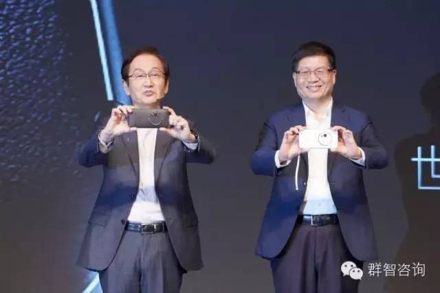 华硕季报分析,4Q’15：2015年汇损冲击大今年手机、平板获利任务艰巨