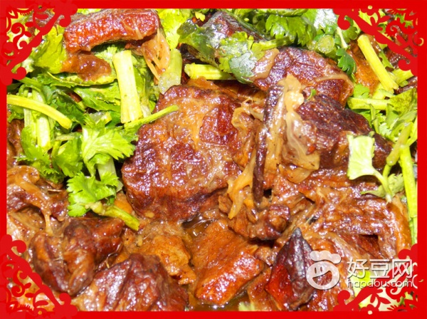 美的电压力锅炖牛骨头,美的电压力锅炖牛肉选哪个功能键