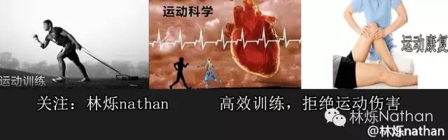 一只脚扁平足怎么矫正,瑜伽扁平足的矫正方法