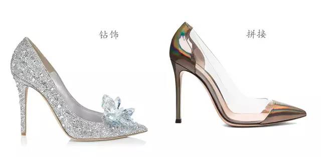 young时尚穿搭,时尚穿搭鞋柜