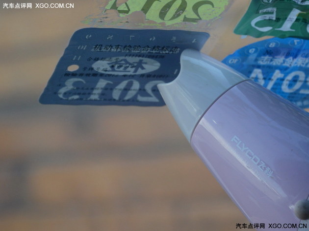 个人如何自己办理车辆年检,自己如何去年检车辆