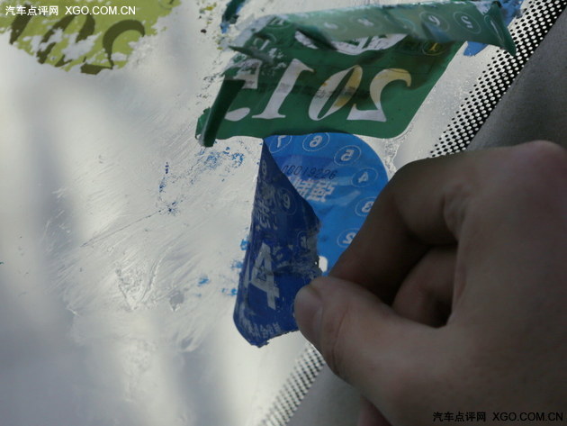 个人如何自己办理车辆年检,自己如何去年检车辆