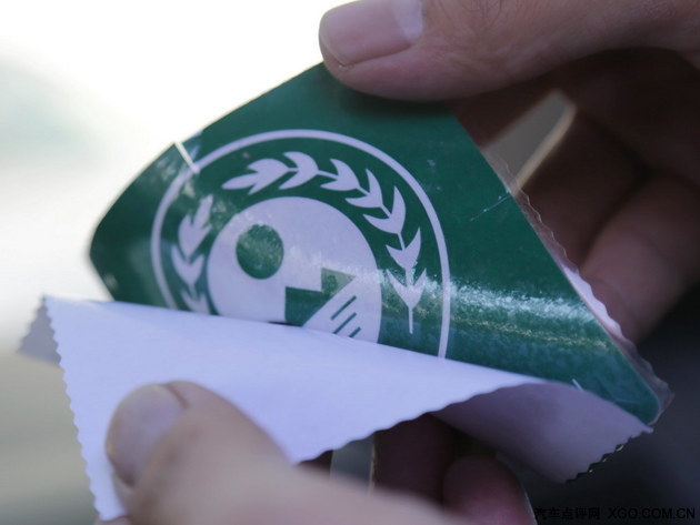 个人如何自己办理车辆年检,自己如何去年检车辆