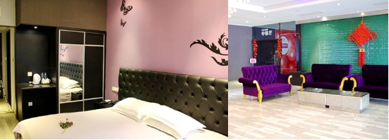 苏州酒店第一名,苏州排名前10的酒店