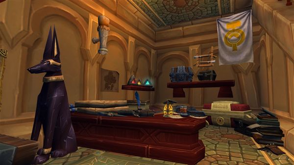 考古挖掘12星座动物,考古坐骑收集全攻略