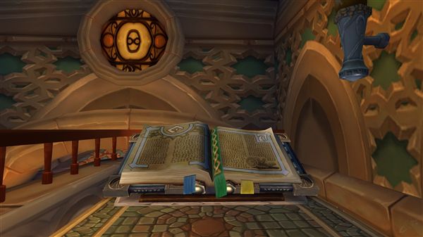 考古挖掘12星座动物,考古坐骑收集全攻略