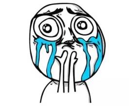 让你越来越丑的习惯,原来有些习惯是改不掉的