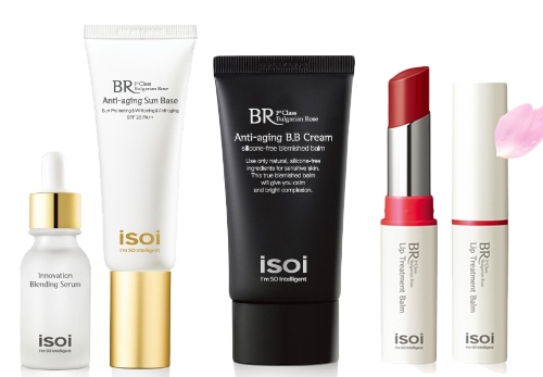 金所炫金裕贞演技大赏,金所炫金裕贞简历