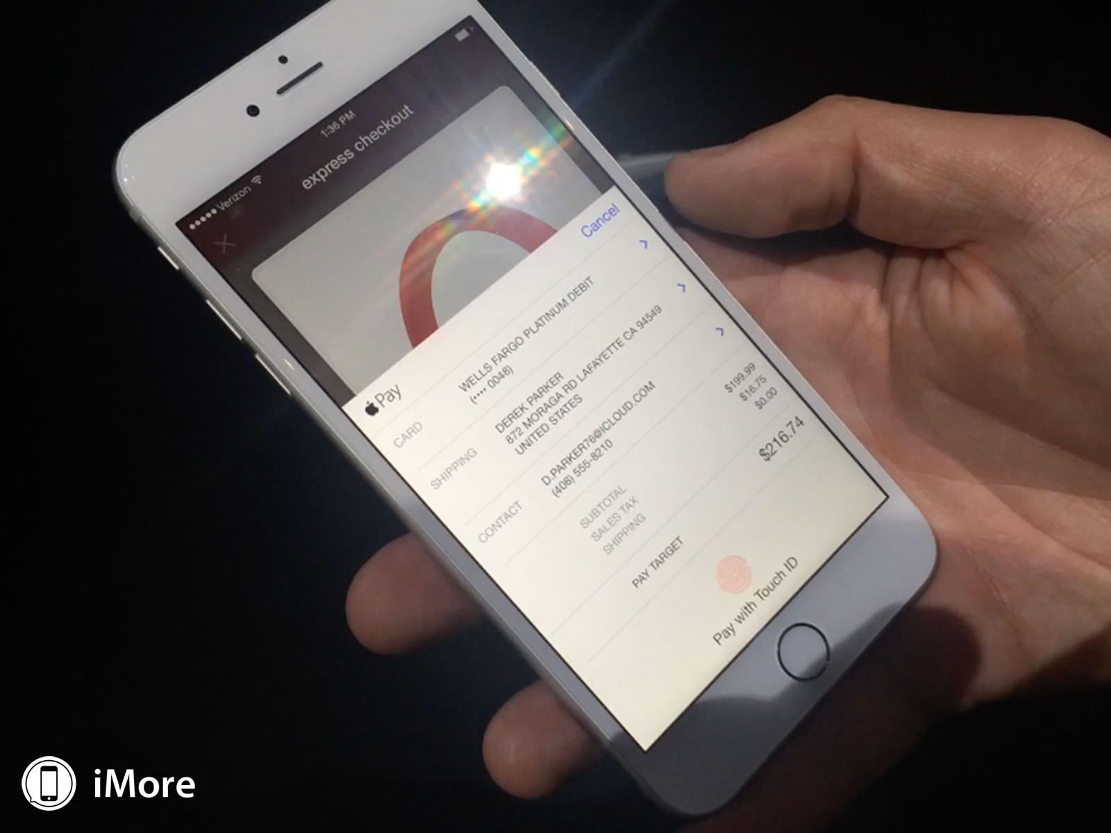 applepay2024年,苹果applepay问题影响什么