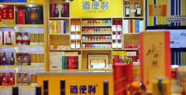 投资人创业者奇遇记：沈南鹏偶遇乡村基，朱拥华智取酒便利