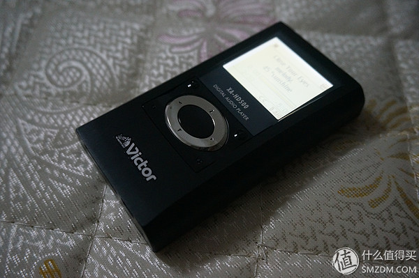 随身乐之路～我的便携音乐*放播**器收集